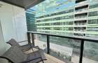 Apartament 2 camere/ Cortina North/ Promenada/ Pipera - 10