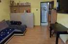 Apartament de 2 camere Pitești et.1 zona Piață Razboeni! - 4