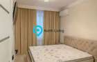 Apartament 3 camere / LUX / Gorjului - 6