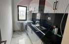 Apartament 2 camere în zona Ultracentral - 3