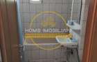 Apartament 2 Camere Decomandat 56 Mp Nicolina-Cug - 8