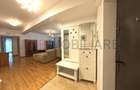 Apartament Elegant, 3 Camere si 2 Bai - Kiseleff/ Clucerului - 3
