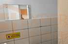Spațiu comercial, termen lung, situat în zona Casa de Cultură - 8