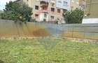 Spațiu de închiriat 75 mp, zona Gării - Salonta - 7