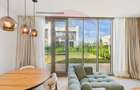 Vila moderna, finisaje premium, 3 camere si curte in Amber Forest - 1