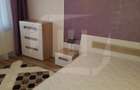 Apartament 2 camere, modern, Zorilor - 7