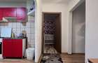 Apartament 3 camere, 68mp, decomandat, 2 bai zona Aradului - 9