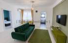 Apartament 2 camere | Bloc Nou | Parcare | Zona Gara-Centru Scafandrilor - 2