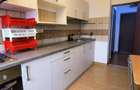 Apartament 3 camere- Calea Mosilor - 14