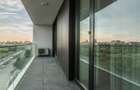 Apartament | 2 camere | bloc nou | parcare | Pipera | North Avenue - 7
