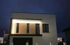 Casa P+E 5 camere/Com.Berceni - 3