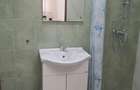 Apartament semi decomandat ultracentral in localitatea Oradea - 5
