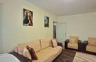 Apartament 2 Camere Decomandat, Etaj 1, Micro 20 - 2