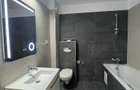 Garsonieră spațioasă de vânzare – Bd. Timișoara nr. 101+ Loc Parcare - 14