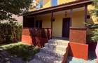Casa Individuala 4 camere, teren 310 mp- langa  Parc Bragadiru! - 1