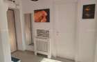 Theodory Pallady 2 Camere Centrala Proprie  Complex Rezidential - 10