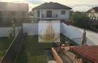 Duplex Spațios cu 3 Dormitoare – 150 MP – Braytim–Giroc - 4