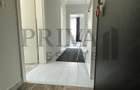 Apartament modern 2 camere, 56 mp, etaj 1, Giroc - 6