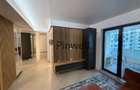 Cortina North I 3 camere I Loc de parcare inclus