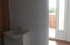 Spatiu comercial - zona excelenta - centrala proprie - aer conditionat - 60 mp - 10