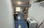 Chirie in Strand, 2 camere, la cheie, pret bun, etaj 2/4 - 4