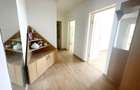 Apartament 3 camere etaj intermediar Calea Bucuresti - 5