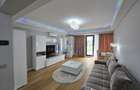 Apartament 2 camere | Alongside Unirii Fountains | Prima închiriere - 1