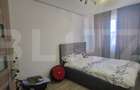 Exclusiv! Apartament 3 camere, 2 băi, Subcetate, 72 MP| garaj subteran,parcare - 10