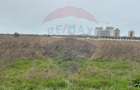 Teren de vanzare 2000mp Strada Trandafirilor Olimp Constanta - 1