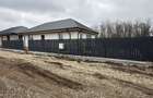 Oportunitate! Casa parter+pod clinceni, 3 cam, teren 277mp!Comision0%! - 2
