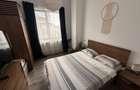 Inchiriez vila individuala cu gradina 350mp, pet friendly, București S6 - 7