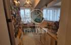 Apartartament 3 camere de vânzare  Stefan Cel Mare Floreasca
