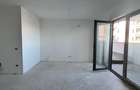 Penthouse 4 Camere | Cu Terasa de 121mp | Mihai Bravu Metrou - 5