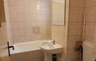 3 camere| Bl. Gheorghe Lazar| centrala proprie| pet friendly| - 6