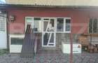 Magazin de constructii, 200 mp, zona Glodeni - 6