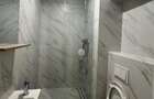 3 Camere Decomandate I 2 bai I Str. Bucuresti I Marasti I AC - 11