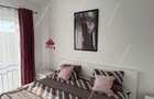 Apartament decomandat | 2 camere + Terasa de 12mp- Str. Bicaz-Giroc - 7