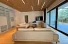 Vila moderna deosebita in Mogosoaia | Eleganta | Confort si spatiu - 5