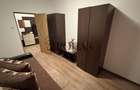 Apartament 4 camere - Anghel Saligny - Scara Interioara - 4