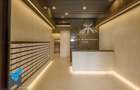2 camere Aviatiei - Atlas Residence | Loc parcare | Incalzire in pardoseala - 15