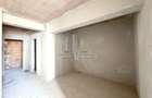 Apartamente cu o camera/40-44 mp/IMOBIL NZEB/TVA INCLUS. - 12
