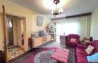 Apartament 2 Camere Mariott Calea 13 Septembrie - 2