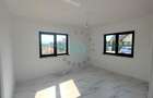 Casa 3 camere in Cristian, Brasov - 11
