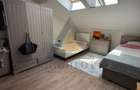 OXFORD GARDENS | VILA DUPLEX CU PISCINA | PRIMA LINIE LA PADURE LUX - 34