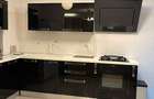 Apartament 3 camere spatios 125 mp in apropiere de parcul Herastrau - 5