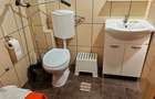 Casa 4 camere libera la vanzare, pozitie deosebita VULCAN - 21