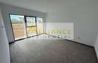 Casa individuala parter || 3 camere o baie || teren 250mp - 7