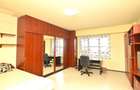 VANZARE APARTAMENT 2 CAMERE UNIRII – MIRCEA VODA - 9