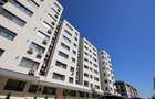 APARTAMENT CU 3 CAMERE - ZONA PIPERA - ROND OMV - 1