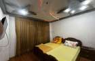 Apartament 3 camere, suprafata generoasa, zona Piata Resita - 6